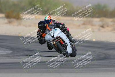 media/Oct-18-2024-CVMA Practice Friday (Fri) [[5e0cf27f9e]]/4-Group 3 and NRS/Session 3 (Turn 5)/